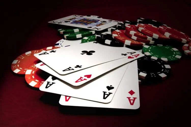 nnbet33