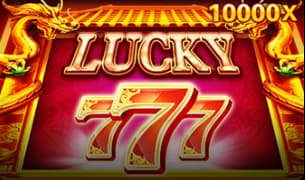 nnbet33