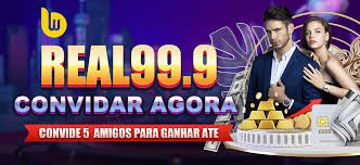 nnbet33