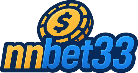 NNBET33
